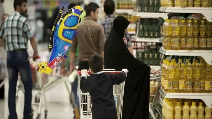 ۶ طرح حمایتی در بودجه ۱۴۰۵