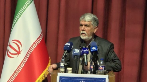 توسعه زیرساخت‌های فرهنگی به عنوان تنفس جان شهرها باید در اولویت قرار گیرد