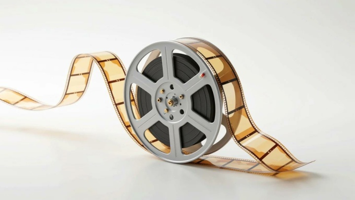 فیلم‌های آخر هفته صدا و سیما