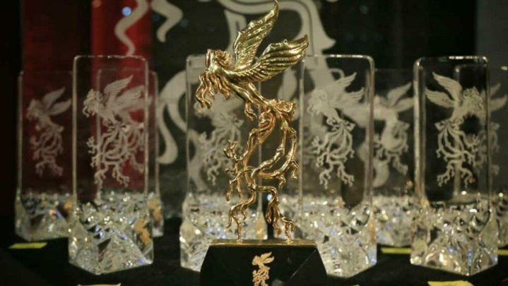 جدول نمایش فیلم‌های جشنواره‌ ملی فجر منتشر شد