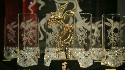 جدول نمایش فیلم‌های جشنواره‌ ملی فجر منتشر شد