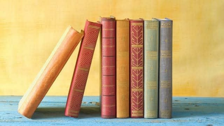 نامزدهای چند گروه جایزه کتاب سال معرفی شد