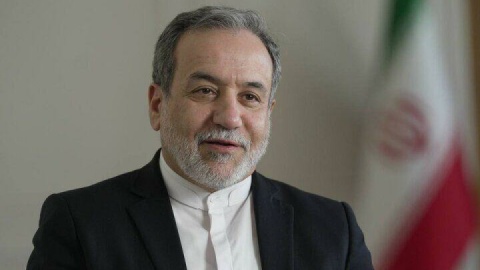 عراقچی در بدو ورود به استانبول: همواره با ترکیه مشورت‌های نزدیک داریم