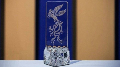 فروش بیش از ۲۸ هزار بلیت جشنواره فیلم فجر