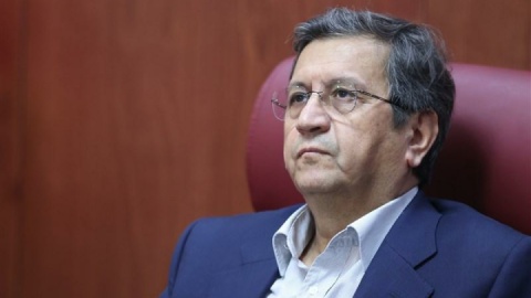 برنامه‌های ارزی جدید بانک مرکزی/ خرید ۷۸ هزار میلیارد تومان کالا با کالا برگ