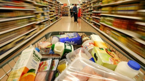 امکان ثبت انصراف از روش دوم کالابرگ از ۱۱ بهمن