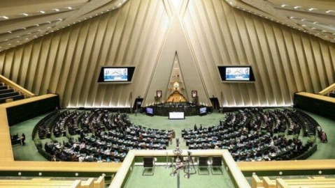 حضور ۳ وزیر در جلسات هفته آینده کمیسیون‌های مجلس