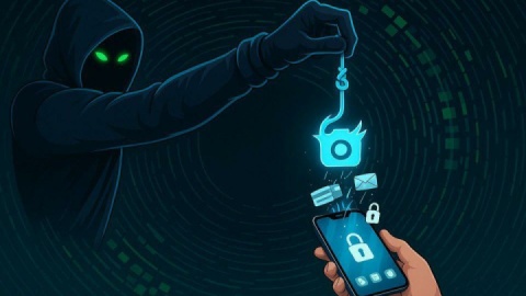 اطلاعات بیش از ۱۷ میلیون کاربر اینستاگرام فاش شد