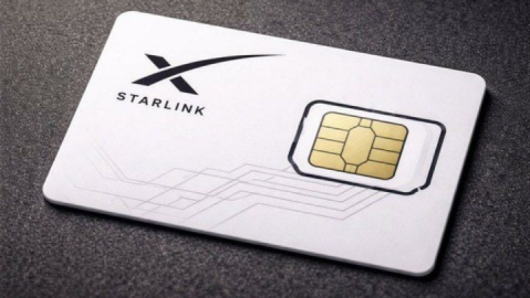 سیم‌کارت ۷۰۰ هزار تومانی استارلینک؛ کلاهبرداری جدید در بازار سیاه اینترنت