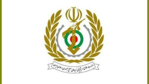 وزارت دفاع اقدام اتحادیه اروپا علیه سپاه پاسداران انقلاب اسلامی را محکوم کرد