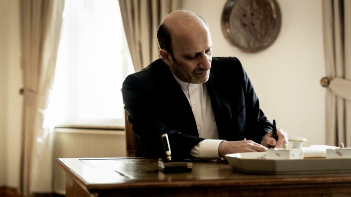 ۴ پیامد اقدام خصمانه اتحادیه اروپا علیه سپاه