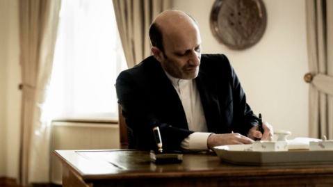 ۴ پیامد اقدام خصمانه اتحادیه اروپا علیه سپاه