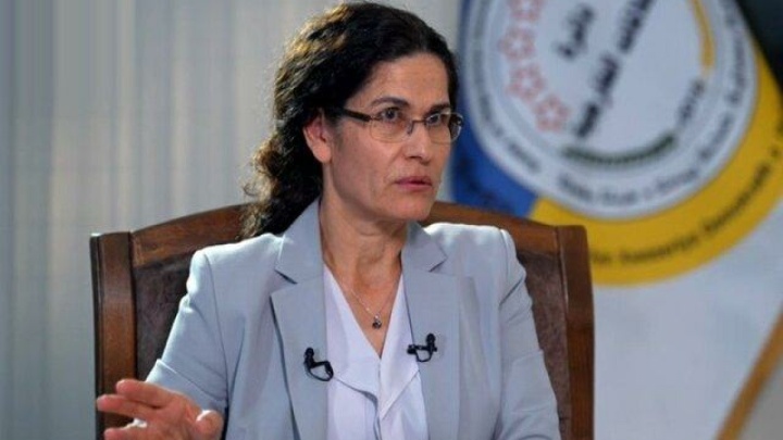 جزئیات توافق‌ قسد و دمشق