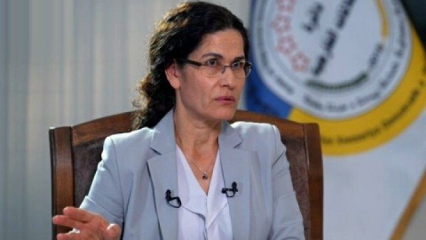 جزئیات توافق‌ قسد و دمشق