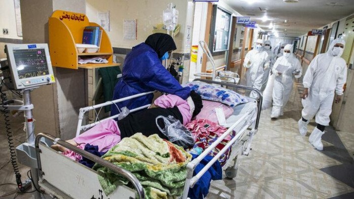 بیمه رایگان برای دهک‌های ۱ تا ۵ و یارانه بیمه برای دهک‌های ۶ تا ۹