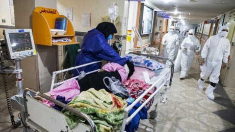 بیمه رایگان برای دهکهای ۱ تا ۵ و یارانه بیمه برای دهکهای ۶ تا ۹