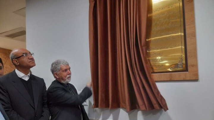 تاب‌آوری و نشاط اجتماعی، اولویت اصلی کشور