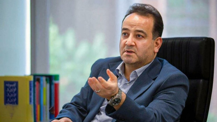 رشد ۷۷ درصدی میانگین ارزش روزانه معاملات ارزی در مرکز مبادله