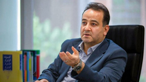 رشد ۷۷ درصدی میانگین ارزش روزانه معاملات ارزی در مرکز مبادله