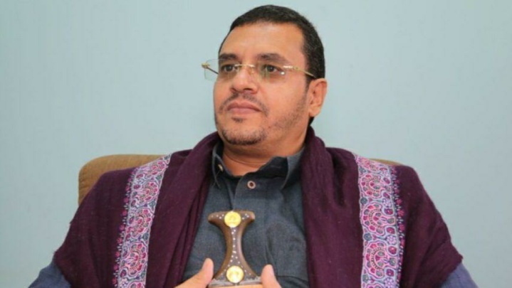 هشدار انصارالله به اسرائیل: صبر ما رو به اتمام است