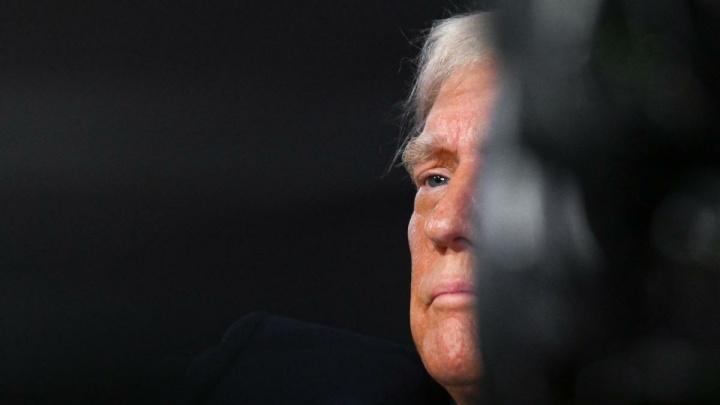 حمله نظامی آمریکا به ایران بازی باخت_باخت است