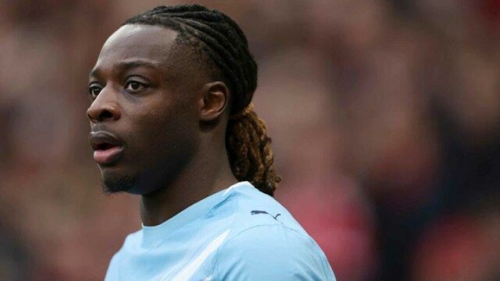 بدبیاری منچسترسیتی با مصدومیت دوباره ستاره بلژیکی