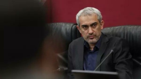 تمدید مهلت بارگذاری دفاتر الکترونیکی تا ۲۰ اسفند سالجاری