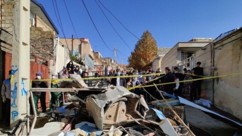 ستاره کشتی مازندران پرکشید