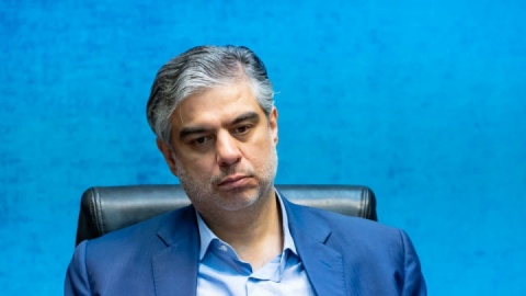 نامه دهه فجر انقلاب اسلامی در استان مرکزی