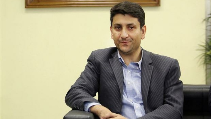 تلاش می کنیم وضعیت اینترنت به شرایط عادی برگردد