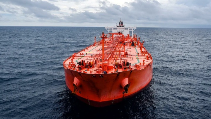 شوک ژئوپلیتیک به بازار نفت