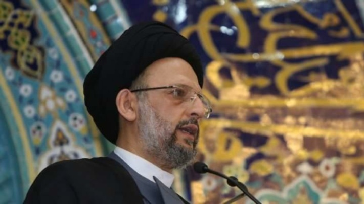 هرگونه تجاوز به ایران تمام عرصه‌های منطقه را درگیر خواهد کرد