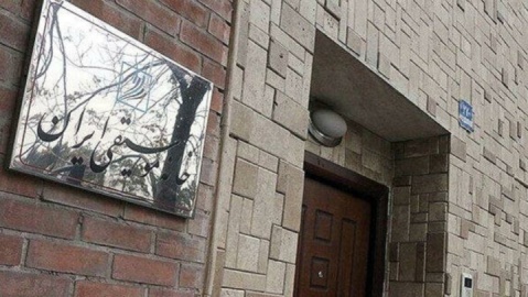 آغاز پیگیری حقوقی هنرمندان بازداشتشده توسط خانه موسیقی