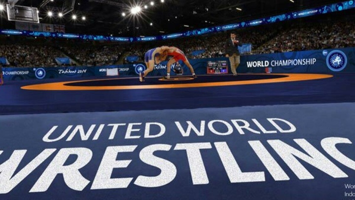 تلاش‌ برای عبور از موانع سیاسی در ورزش