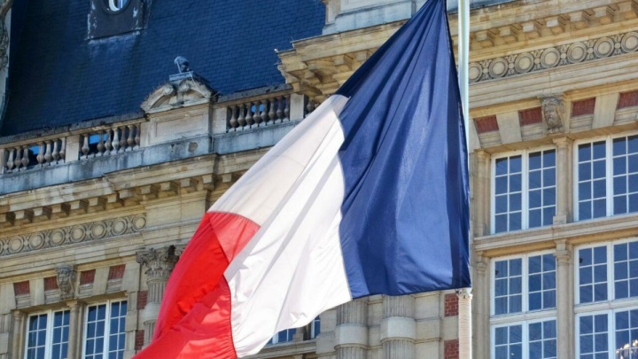 کانفاورو : تنها مردم ایران حق دارند درباره آینده خود تصمیم بگیرند