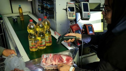 برای کالابرگ از فروشگاه‌هایی که قیمت پایین می‌دهند خرید کنید