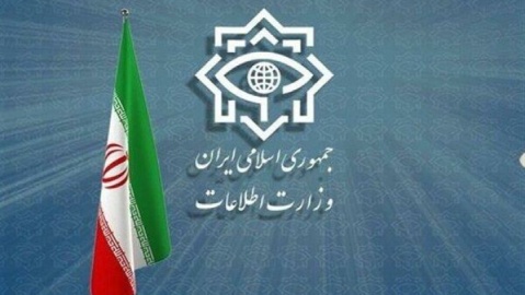 محکومیت اقدام اتحادیه اروپا در تروریستی خواندن سپاه پاسداران