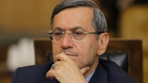 صدور روادید نباید چالش ورزش شود