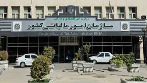 از پذیرش رسید کارتخوان بهعنوان صورتحساب تا تمدید مهلتهای قانونی