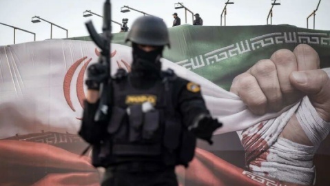 سی‌ان‌ان: گزینه‌های ترامپ در قبال ایران محدود است