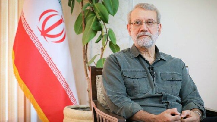 شکل‌گیری ساختاری برای مذاکرات در حال پیشرفت است