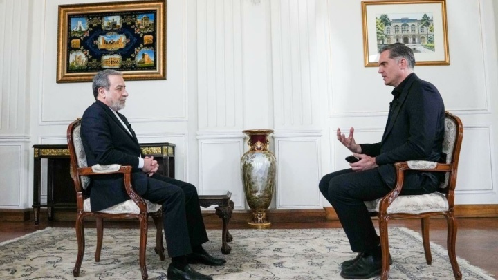 درگیری از مرزهای ایران فراتر خواهد رفت/ پایگاههای آمریکایی هدف قرار خواهد گرفت