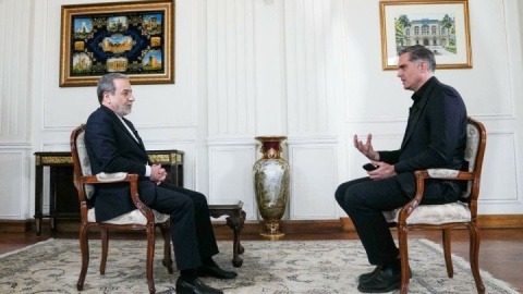 درگیری از مرزهای ایران فراتر خواهد رفت/ پایگاههای آمریکایی هدف قرار خواهد گرفت