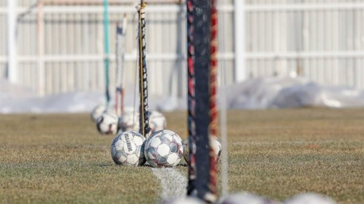 سرمربی سابق فوتبال ایران در زندان