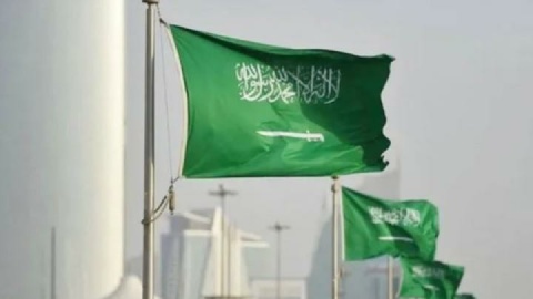 عربستان همچنان حامی دیپلماسی میان ایران و آمریکاست