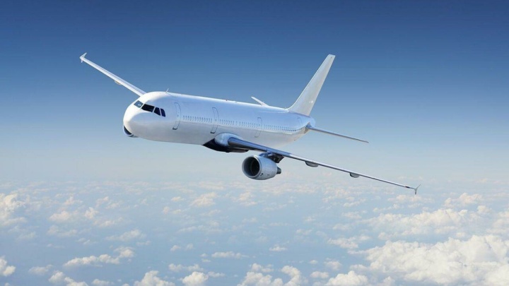 هشدار پرواز جدیدی صادر نشده است/ پروازها طبق روال در حال انجام است