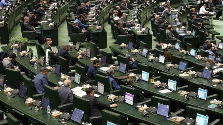 هرگونه محدودیت برای برگزاری راهپیمایی ممنوع شد