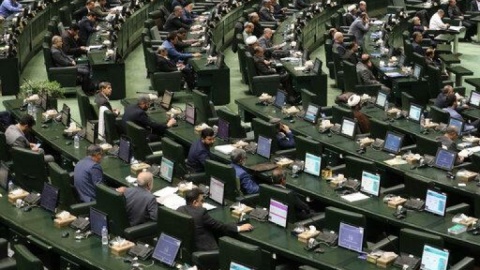 هرگونه محدودیت برای برگزاری راهپیمایی ممنوع شد