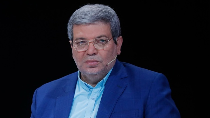 ثبت‌نام ۲۰هزار نفر در پویش سلام محله/ خسارت ۱.۳ میلیارد تومانی بهزیستی در حوادث اخیر