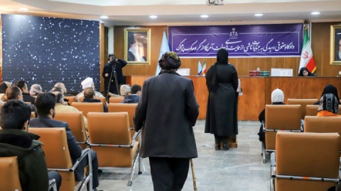 از کودک‌سربازی تا ترور غیرنظامیان: پرده‌برداری از جنایات پژاک با حمایت آمریکا